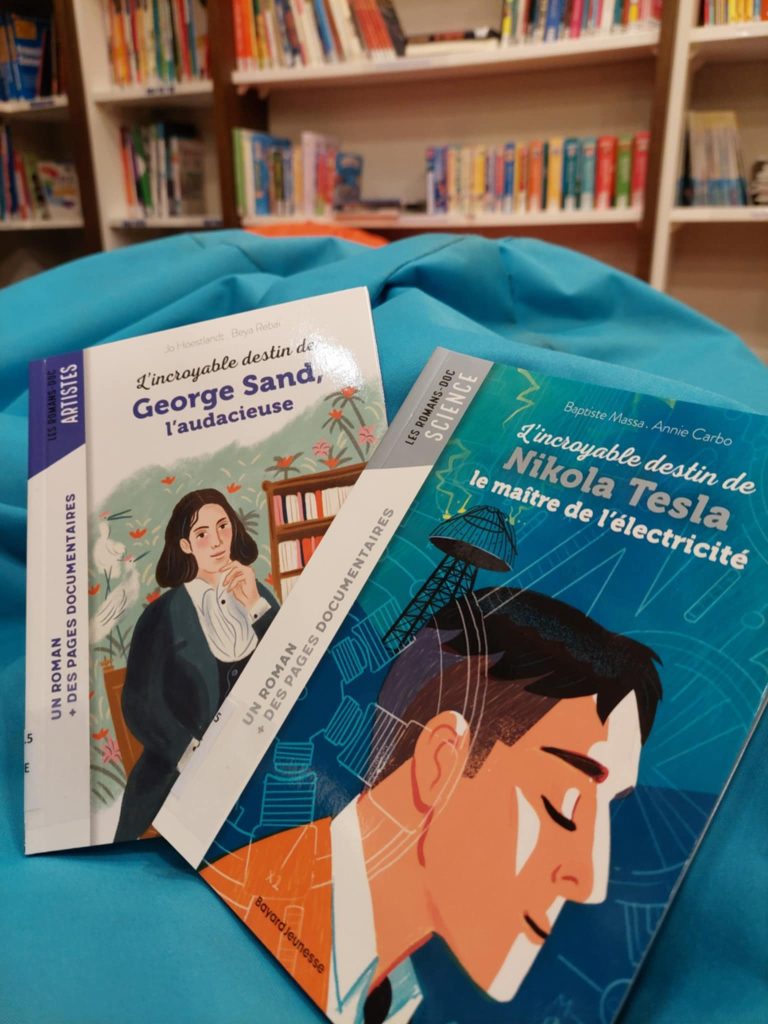 Messenger Creation E3574a5e 8bbc 4dd7 9a89 E0eafac4b0e2 1