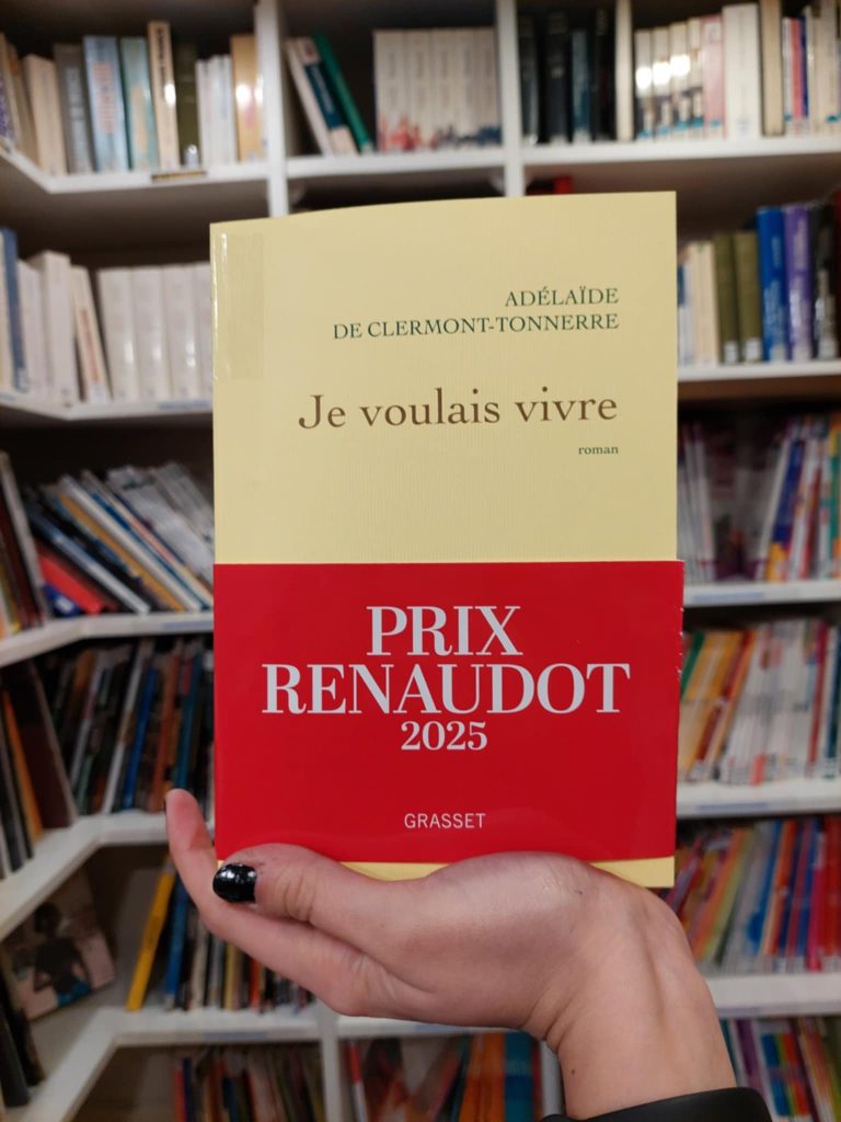 Messenger Creation Fc68b5da 92fb 40b1 Bf60 4148e8a7b7fb 1