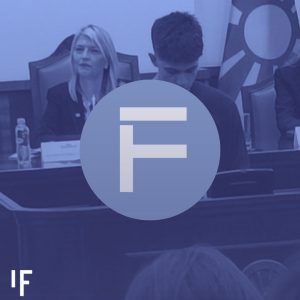 Photos 11 Site Ig (1)