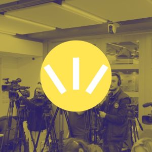 Photos 11 Site Ig (11)