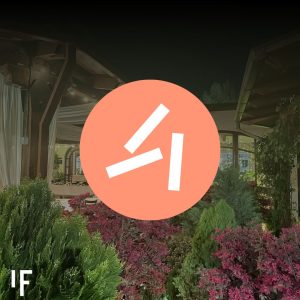 Photos 11 Site Ig (2)