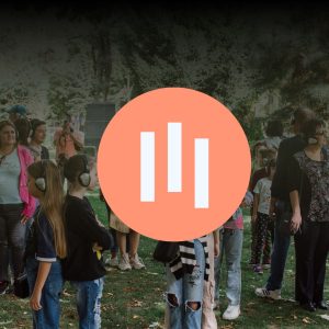 Photos 11 Site Ig (7)