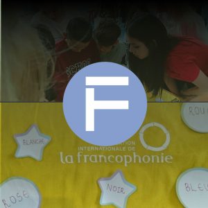 Photos 11 Site Ig (8)