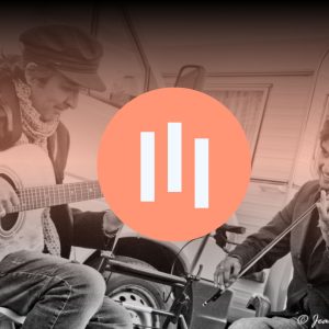 Photos 11 Site Ig (9)