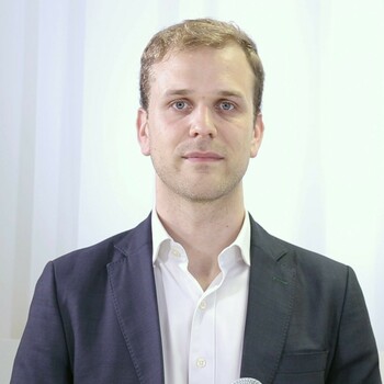 Vincent Couronne 350x350 Crop 50 50 1