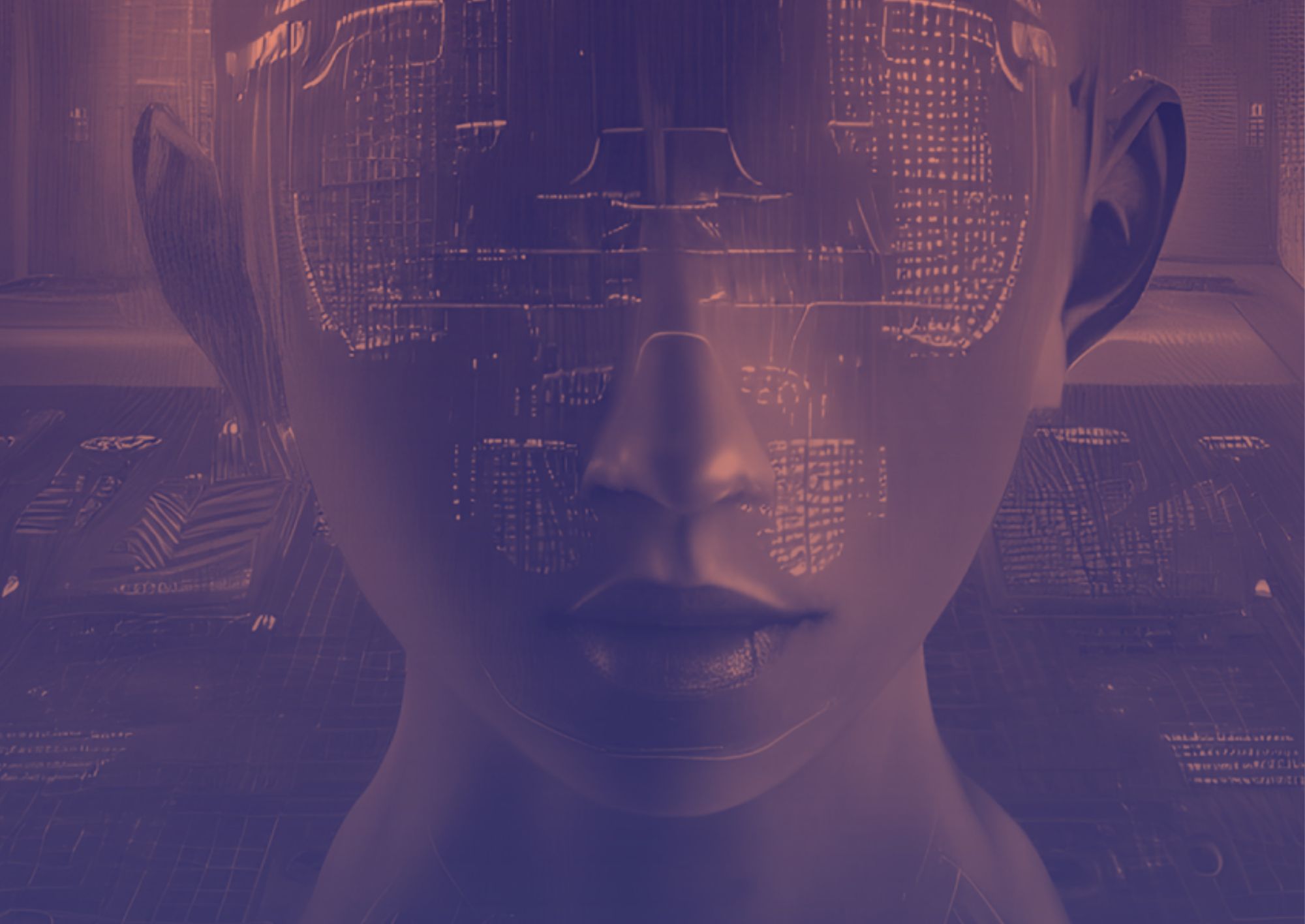 НЕДЕЛА НА ФРАНКОФОНСКИ ФИЛМ