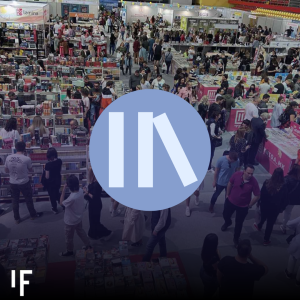 Photos 11 Site Ig (2)