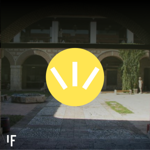 Photos 11 Site Ig (4)