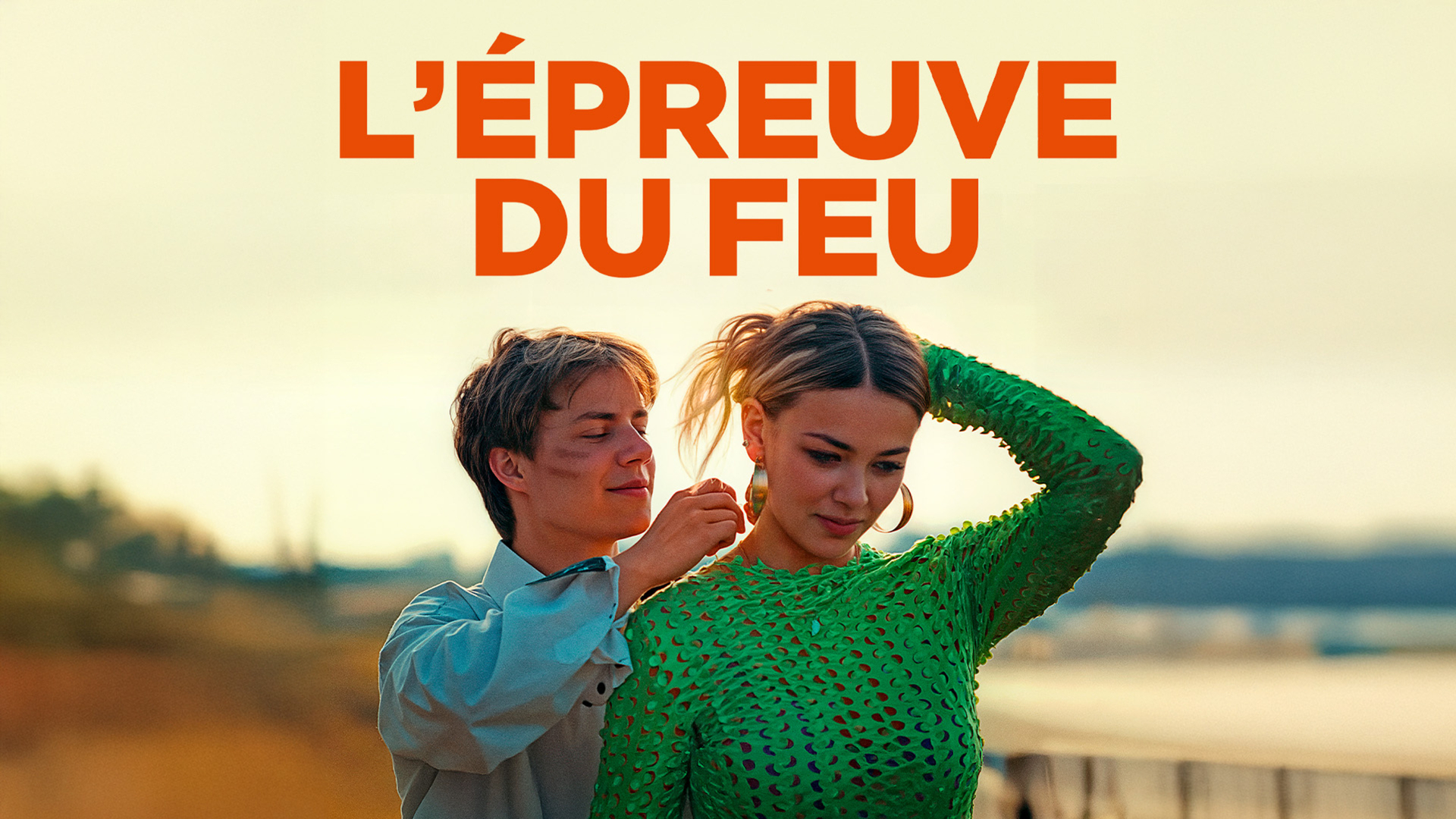 331 Lepreuvedufw0232146 Ban1 2424 Newtv Hd