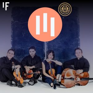 Photos 11 Site Ig (2)