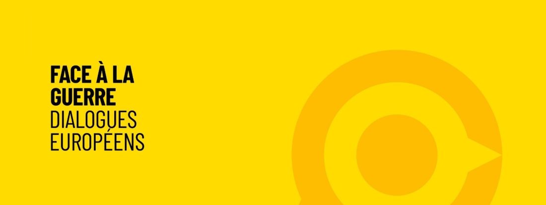 Site Cover