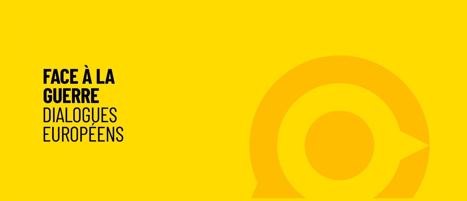 Site Cover